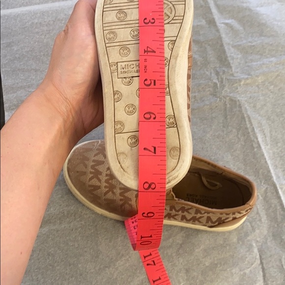 MK shoes - Picture 15 of 16